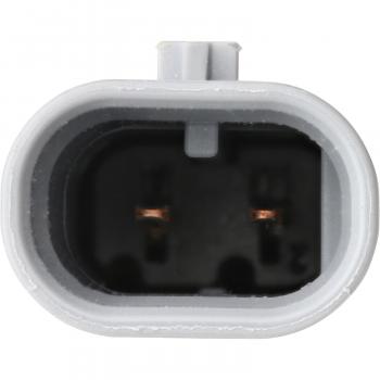 Standard Motor Products ETS313 Exhaust Temperature Sensor product image 3 of 7