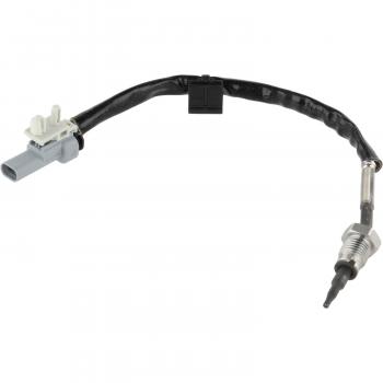 Standard Motor Products ETS313 Exhaust Temperature Sensor product image 4 of 7