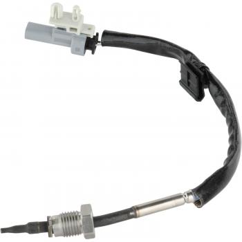 Standard Motor Products ETS313 Exhaust Temperature Sensor product image 5 of 7