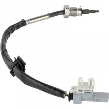 Standard Motor Products ETS313 Exhaust Temperature Sensor product image 6 of 7
