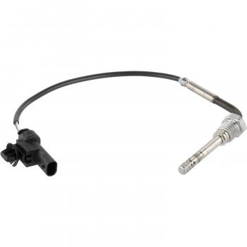 Standard Motor Products ETS314 - Exhaust Temperature Sensor Standard Motor Products ETS314 Exhaust Temperature Sensor product image 1 of 7
