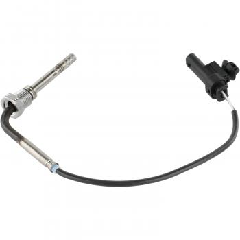 Standard Motor Products ETS314 - Exhaust Temperature Sensor Standard Motor Products ETS314 Exhaust Temperature Sensor product image 2 of 7