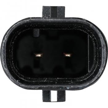 Standard Motor Products ETS314 - Exhaust Temperature Sensor Standard Motor Products ETS314 Exhaust Temperature Sensor product image 3 of 7