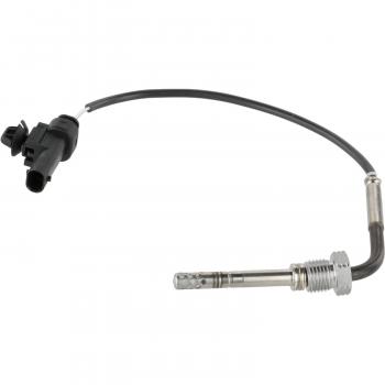 Standard Motor Products ETS314 - Exhaust Temperature Sensor Standard Motor Products ETS314 Exhaust Temperature Sensor product image 4 of 7