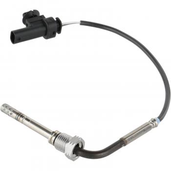 Standard Motor Products ETS314 - Exhaust Temperature Sensor Standard Motor Products ETS314 Exhaust Temperature Sensor product image 5 of 7