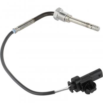 Standard Motor Products ETS314 - Exhaust Temperature Sensor Standard Motor Products ETS314 Exhaust Temperature Sensor product image 6 of 7
