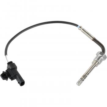 Standard Motor Products ETS314 - Exhaust Temperature Sensor Standard Motor Products ETS314 Exhaust Temperature Sensor product image 7 of 7