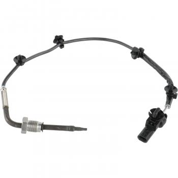 Standard Motor Products ETS315 - Exhaust Temperature Sensor Standard Motor Products ETS315 Exhaust Temperature Sensor product image 1 of 7