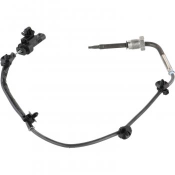 Standard Motor Products ETS315 Exhaust Temperature Sensor product image 2 of 7