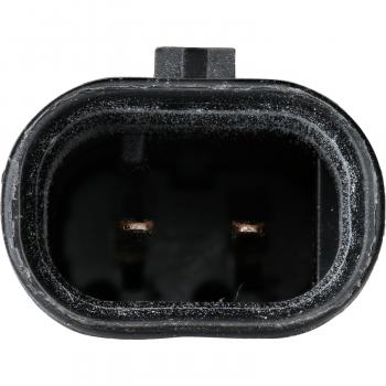 Standard Motor Products ETS315 Exhaust Temperature Sensor product image 3 of 7