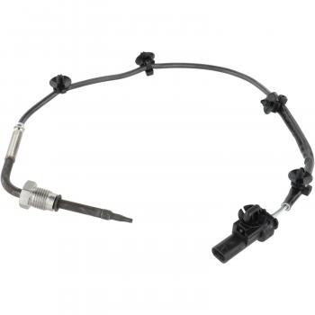 Standard Motor Products ETS315 Exhaust Temperature Sensor product image 4 of 7