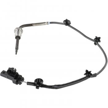 Standard Motor Products ETS315 Exhaust Temperature Sensor product image 5 of 7