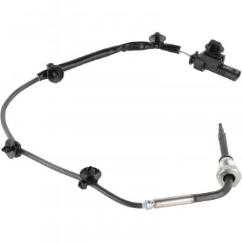 Standard Motor Products ETS315 Exhaust Temperature Sensor product image 6 of 7
