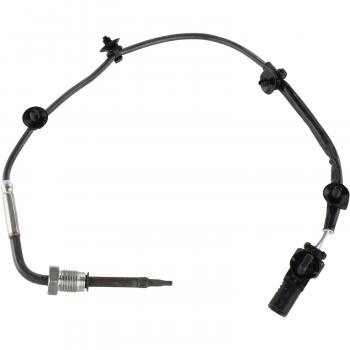 Standard Motor Products ETS315 Exhaust Temperature Sensor product image 7 of 7