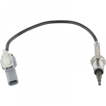 Standard Motor Products ETS316 Exhaust Temperature Sensor product image 1 of 7