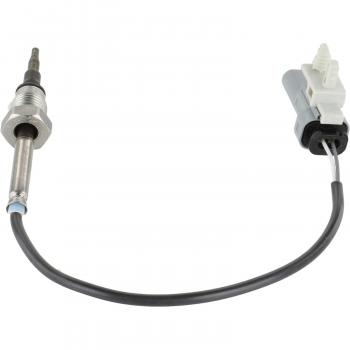 Standard Motor Products ETS316 Exhaust Temperature Sensor product image 2 of 7