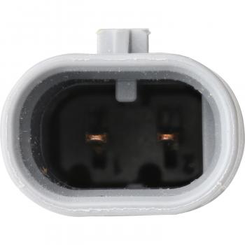 Standard Motor Products ETS316 Exhaust Temperature Sensor product image 3 of 7