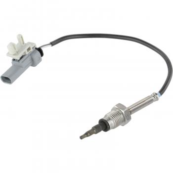 Standard Motor Products ETS316 Exhaust Temperature Sensor product image 4 of 7