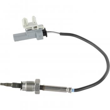 Standard Motor Products ETS316 Exhaust Temperature Sensor product image 5 of 7