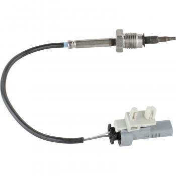 Standard Motor Products ETS316 Exhaust Temperature Sensor product image 6 of 7