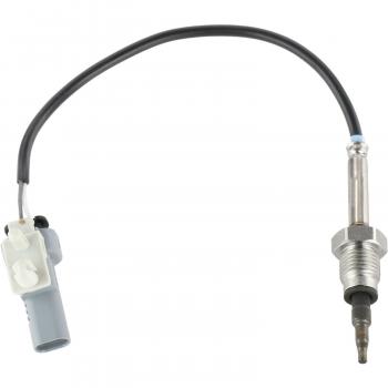 Standard Motor Products ETS316 Exhaust Temperature Sensor product image 7 of 7