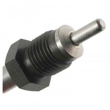Standard Motor Products ETS34 - Exhaust Temperature Sensor Standard Motor Products ETS34 Exhaust Temperature Sensor product image 1 of 3