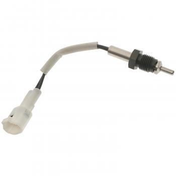 Standard Motor Products ETS34 - Exhaust Temperature Sensor Standard Motor Products ETS34 Exhaust Temperature Sensor product image 2 of 3