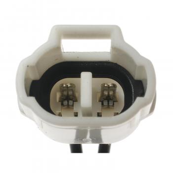 Standard Motor Products ETS34 - Exhaust Temperature Sensor Standard Motor Products ETS34 Exhaust Temperature Sensor product image 3 of 3
