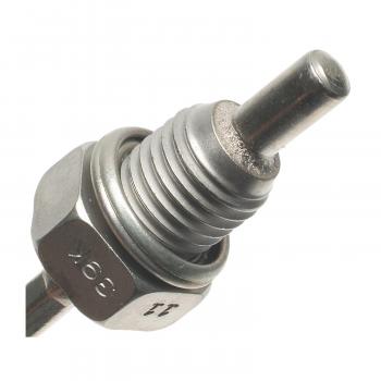 Standard Motor Products ETS35 Exhaust Temperature Sensor product image 1 of 3