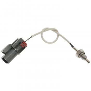 Standard Motor Products ETS35 Exhaust Temperature Sensor product image 2 of 3