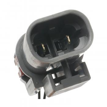 Standard Motor Products ETS35 Exhaust Temperature Sensor product image 3 of 3