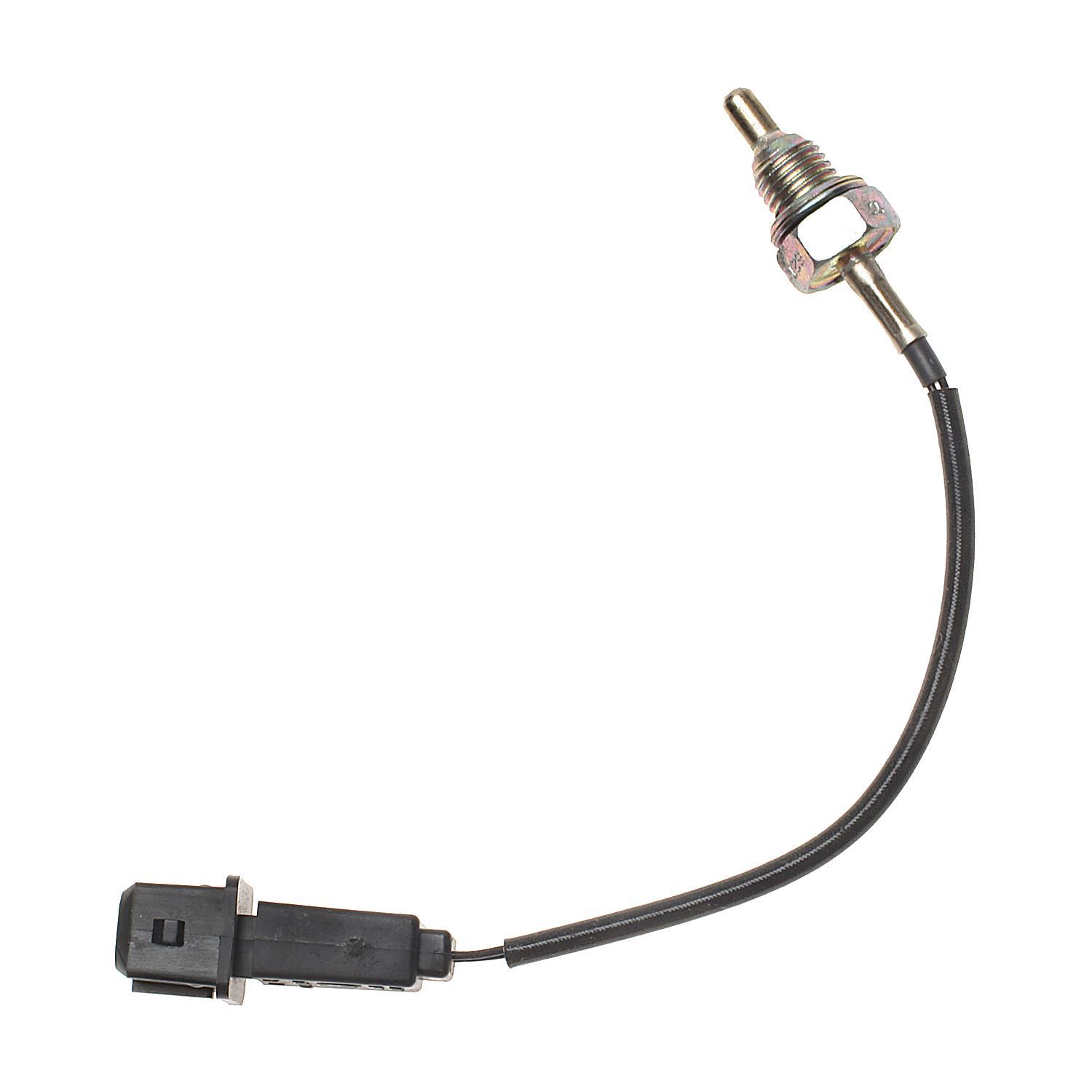 Standard Motor Products ETS37 - Exhaust Temperature Sensor Standard Motor Products ETS37 EGR Valve Temperature Sensor product image 2 of 3