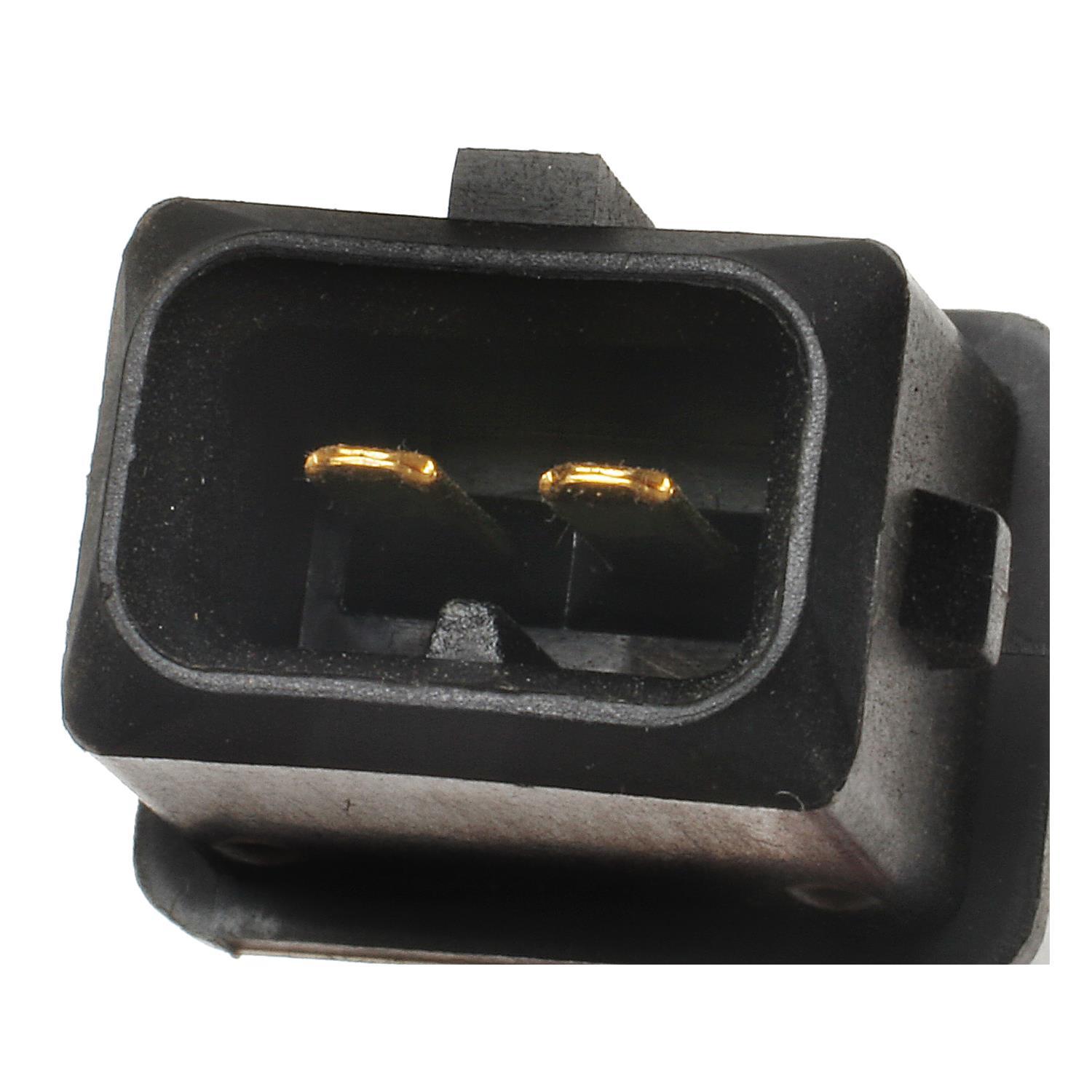 Standard Motor Products ETS37 - Exhaust Temperature Sensor Standard Motor Products ETS37 EGR Valve Temperature Sensor product image 3 of 3