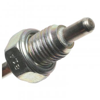 Standard Motor Products ETS38 - Exhaust Temperature Sensor Standard Motor Products ETS38 EGR Valve Temperature Sensor product image 1 of 3