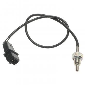 Standard Motor Products ETS38 EGR Valve Temperature Sensor product image 2 of 3
