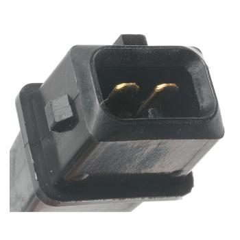 Standard Motor Products ETS38 EGR Valve Temperature Sensor product image 3 of 3