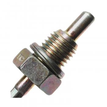 Standard Motor Products ETS43 EGR Valve Temperature Sensor product image 1 of 3