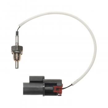 Standard Motor Products ETS43 EGR Valve Temperature Sensor product image 2 of 3