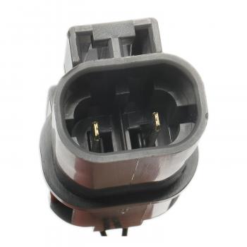 Standard Motor Products ETS43 EGR Valve Temperature Sensor product image 3 of 3