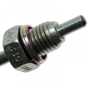 Standard Motor Products ETS44 Exhaust Temperature Sensor product image 1 of 3
