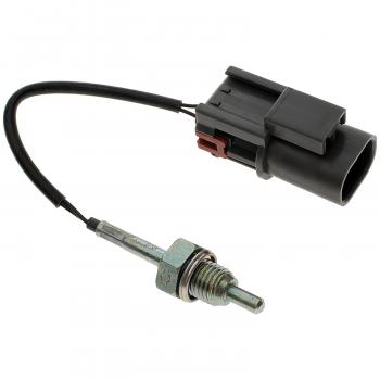 Standard Motor Products ETS44 Exhaust Temperature Sensor product image 2 of 3