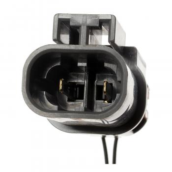 Standard Motor Products ETS44 Exhaust Temperature Sensor product image 3 of 3