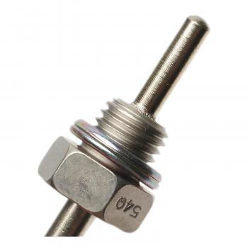 Standard Motor Products ETS45 EGR Valve Temperature Sensor product image 1 of 3