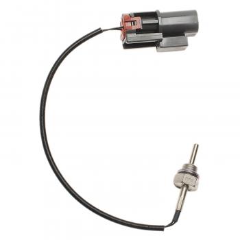 Standard Motor Products ETS45 EGR Valve Temperature Sensor product image 2 of 3