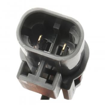 Standard Motor Products ETS45 EGR Valve Temperature Sensor product image 3 of 3