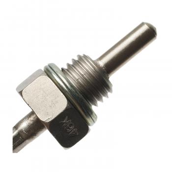 Standard Motor Products ETS46 - Exhaust Temperature Sensor Standard Motor Products ETS46 EGR Valve Temperature Sensor product image 1 of 3