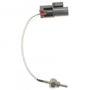 Standard Motor Products ETS46 EGR Valve Temperature Sensor product image 2 of 3