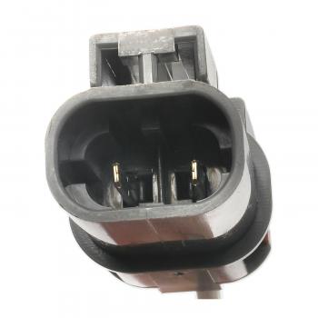Standard Motor Products ETS46 EGR Valve Temperature Sensor product image 3 of 3