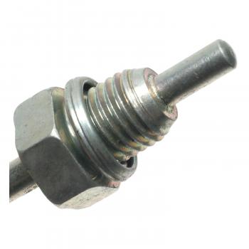 Standard Motor Products ETS47 - Exhaust Temperature Sensor Standard Motor Products ETS47 EGR Valve Temperature Sensor product image 1 of 3