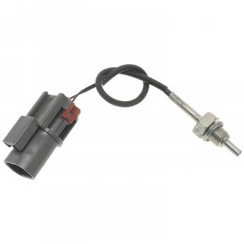 Standard Motor Products ETS47 EGR Valve Temperature Sensor product image 2 of 3